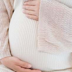 Gemini ♻Ente🌄🌋rprise🇨🇵在第四季度管🧟‍♀️📋